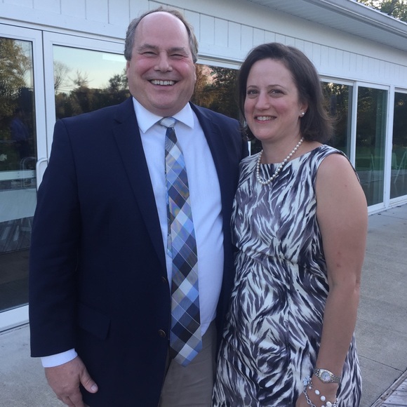 Meet Me....  ;) - Picture 1 of 4